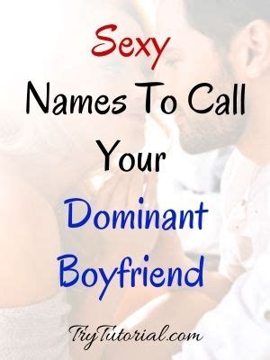 hot guys in bed|200 Sexy Nicknames to Call Your Boyfriend (Or Husband)